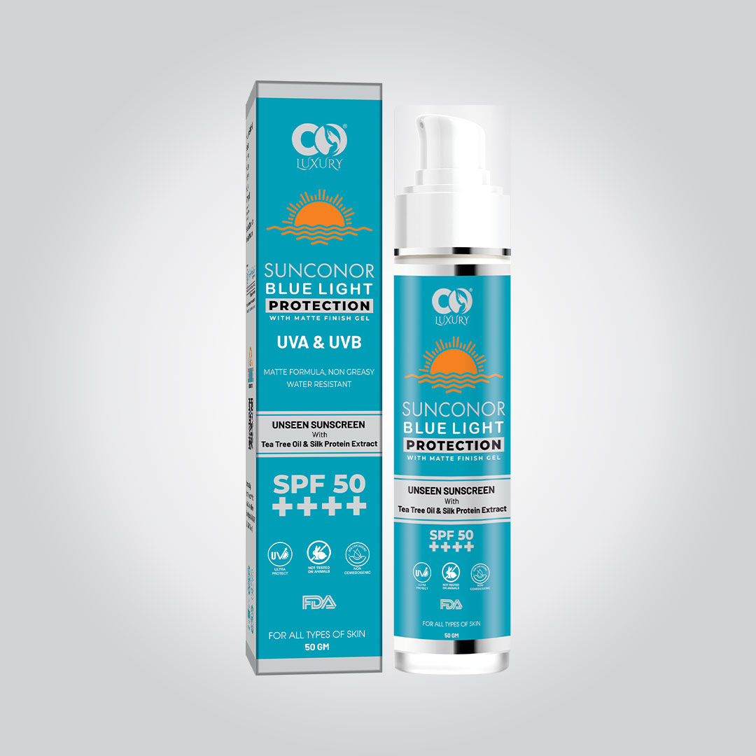 sunconor-blue-light-sunscreen-gel