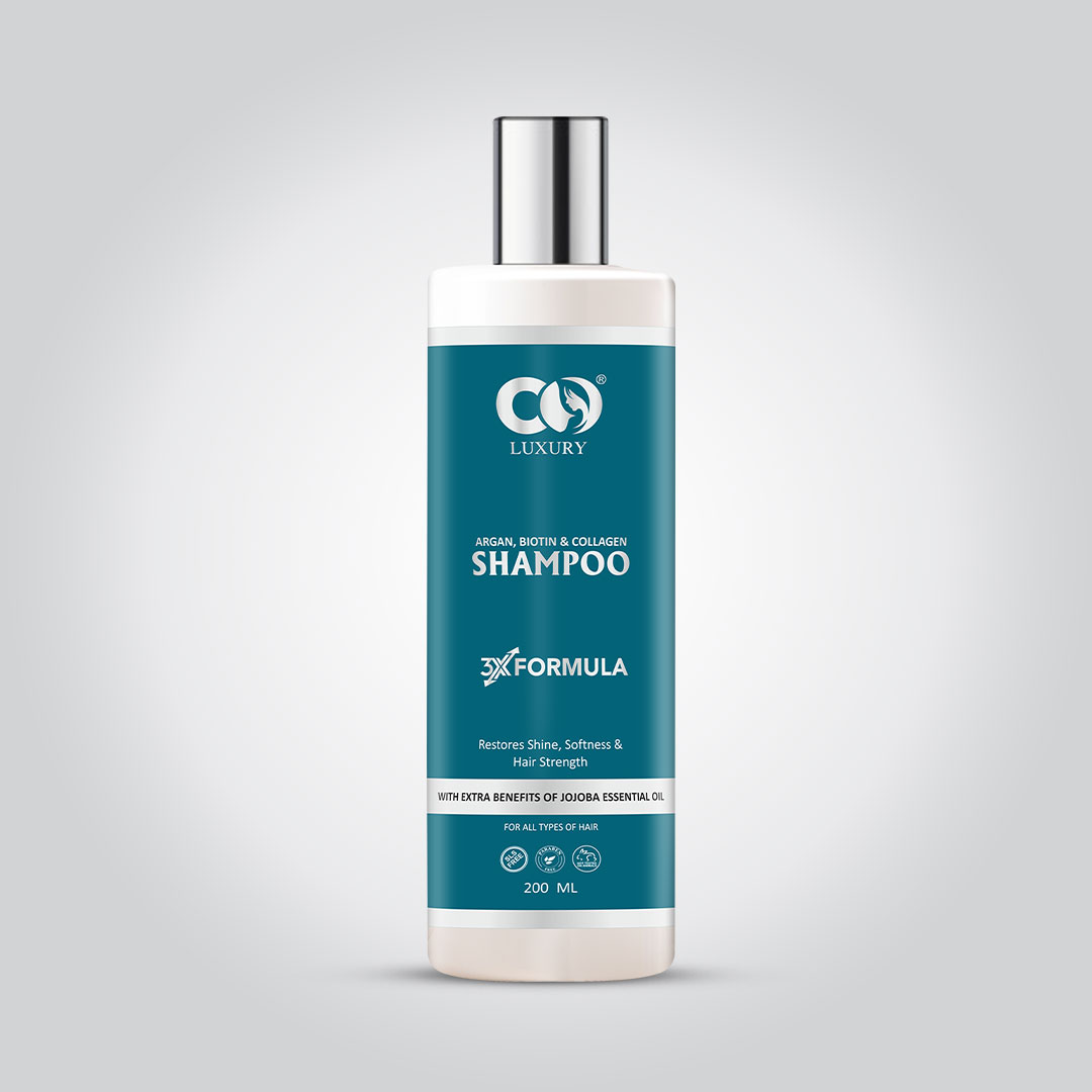 argan-biotin-collagen-shampoo