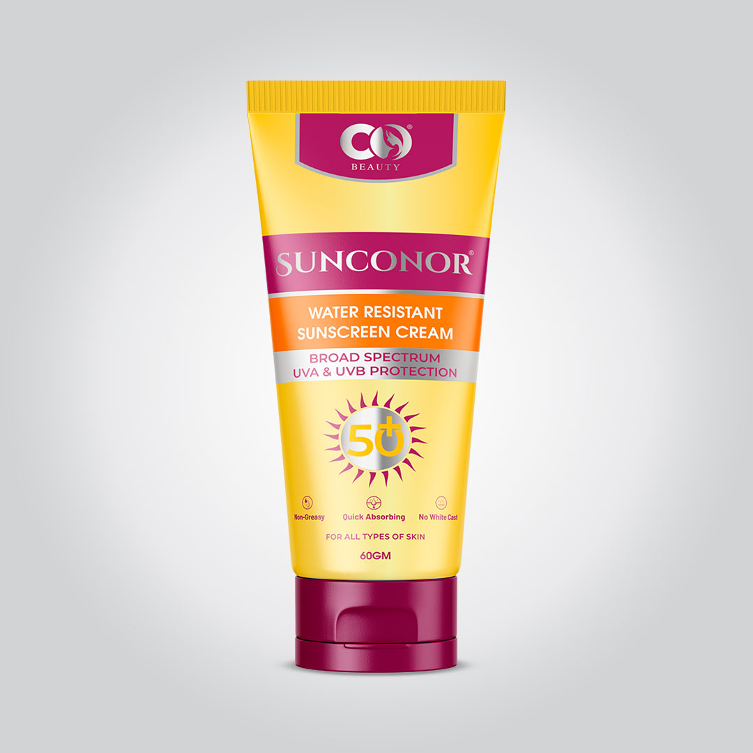 sunconor