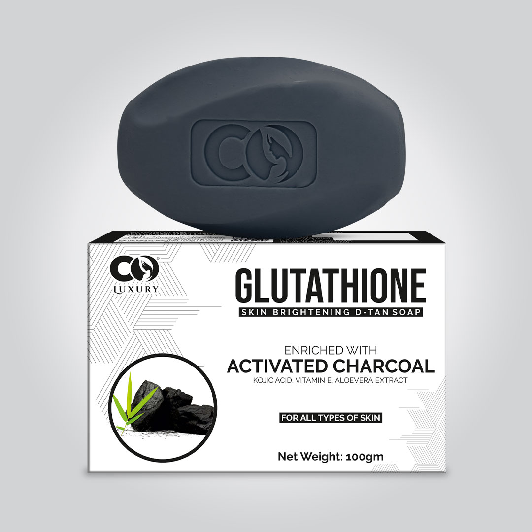 glutathione-activated-charcoal-soap