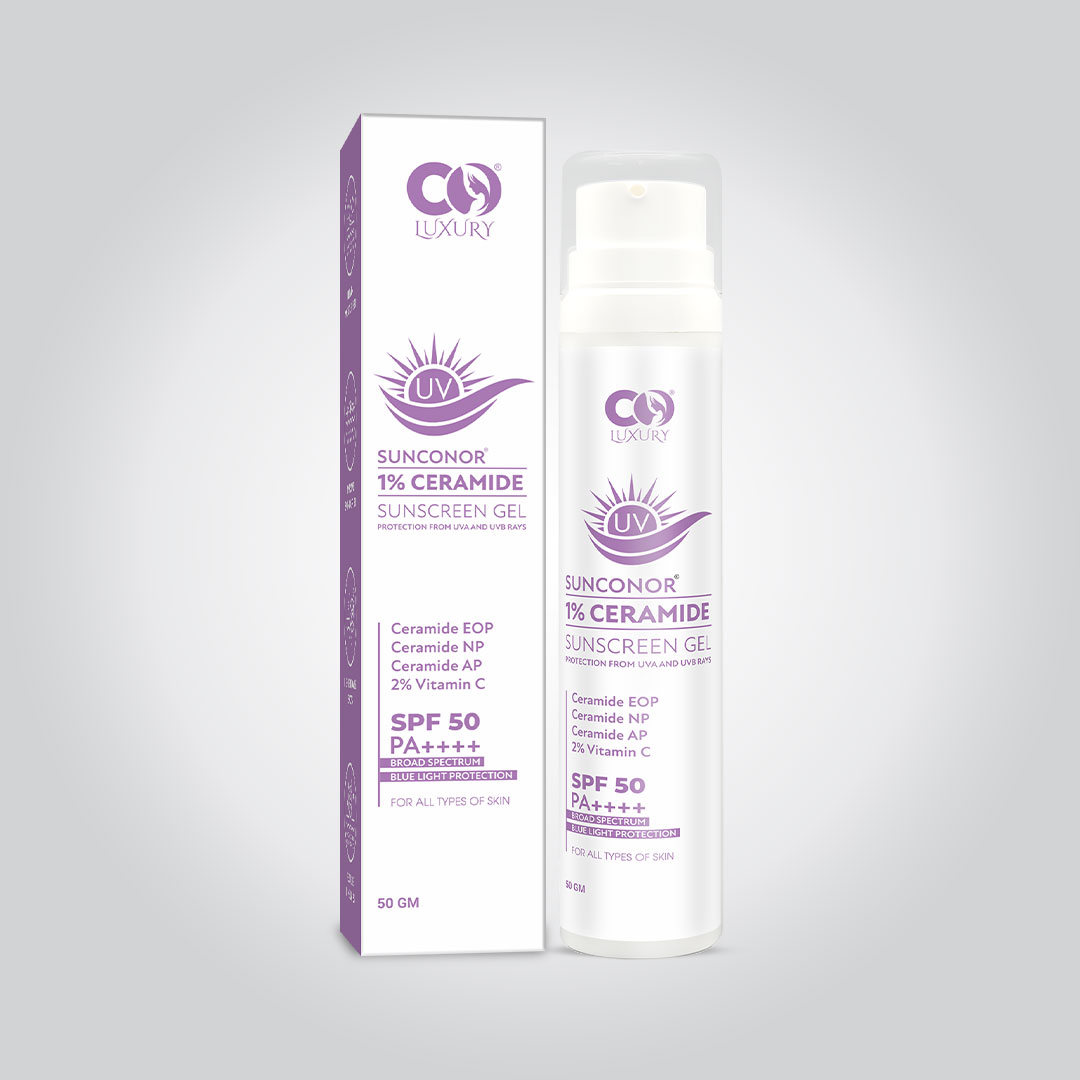 Sunconor-1%-Ceramide-Sunscreen-Gel