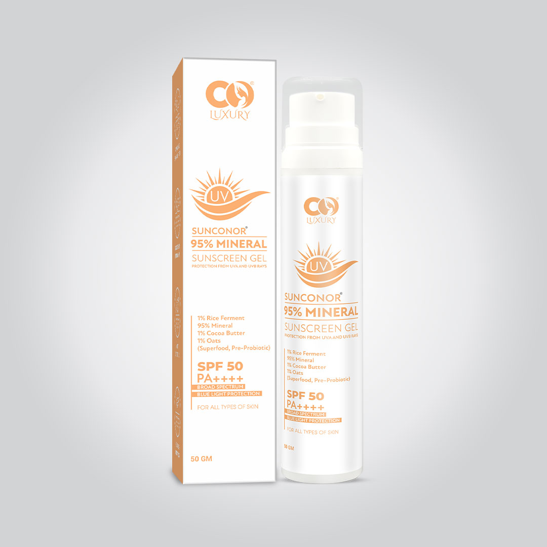 Sunconor-95%-Mineral-Sunscreen-Gel