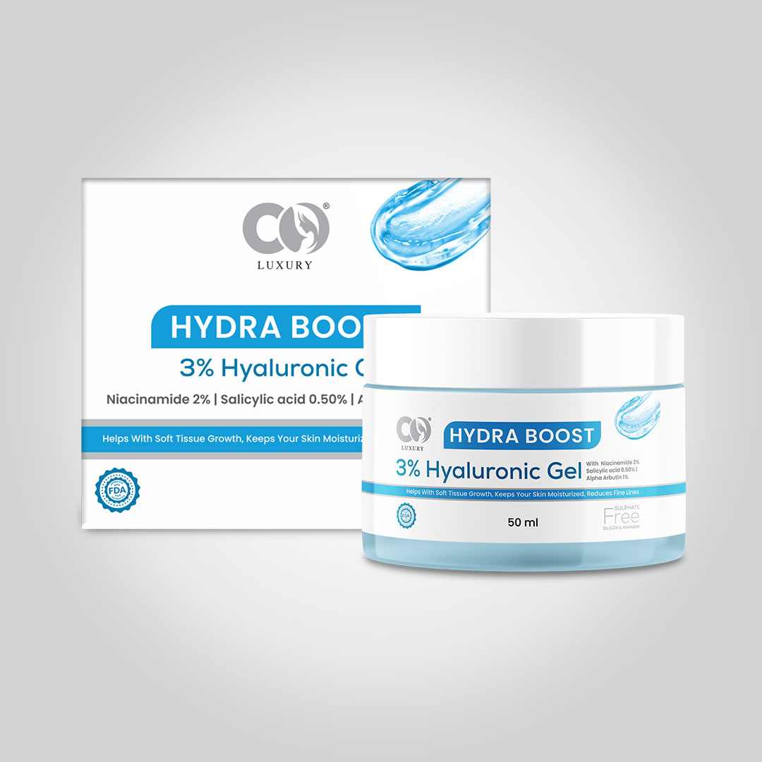 Hydra-Boost-3%-Hyaluronic-Gel