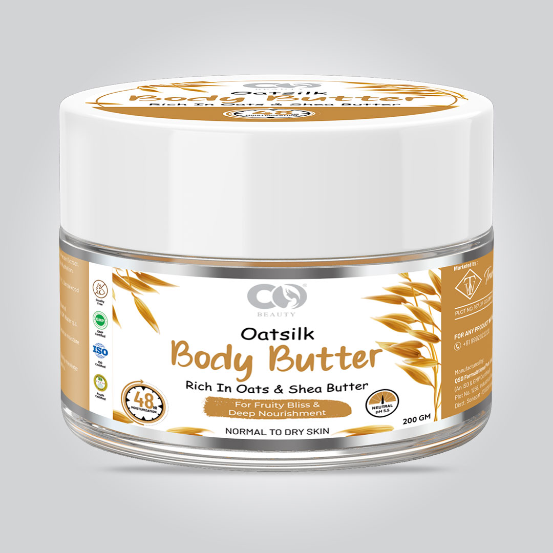 Oatsilk-Body-Butter