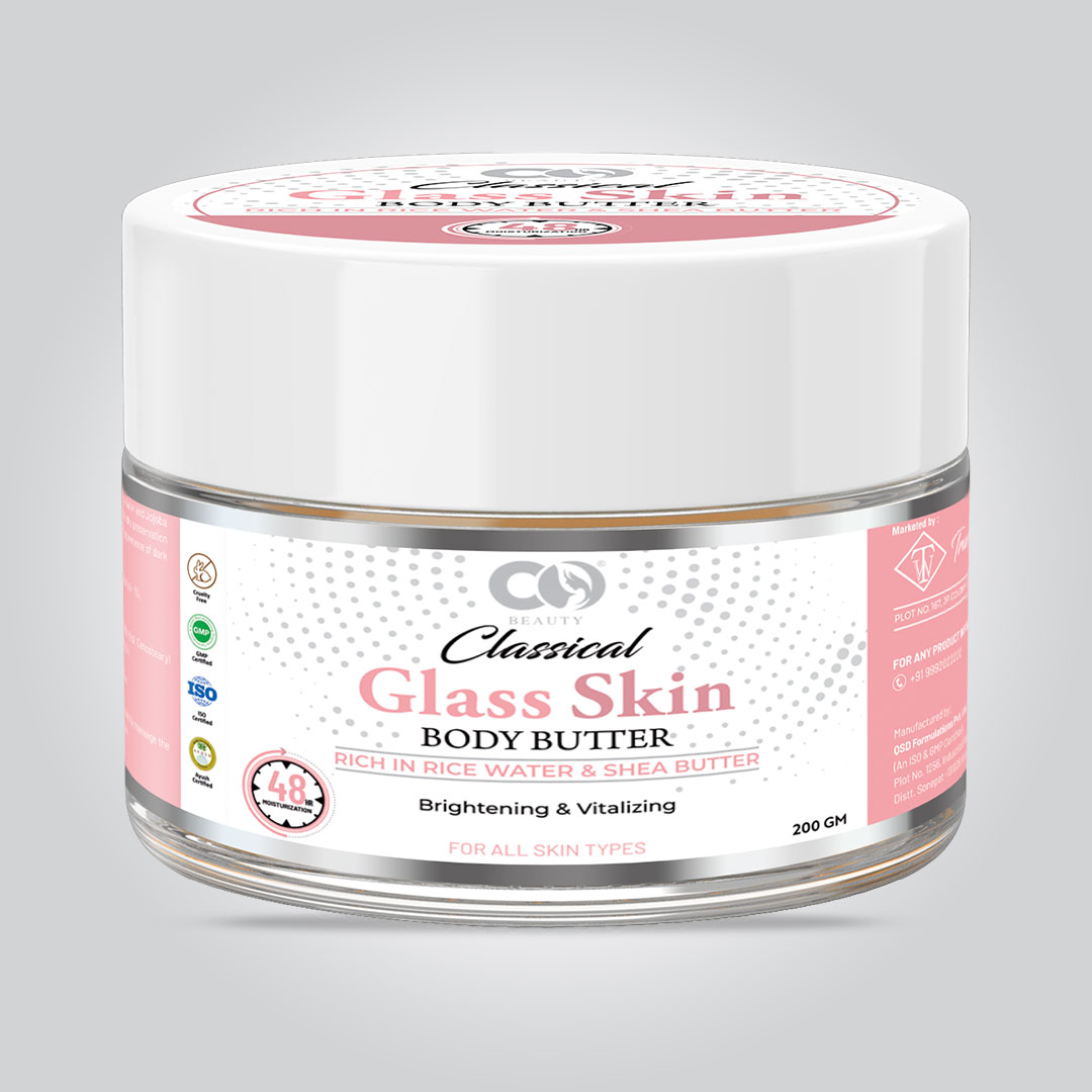 Glass-Skin-Body-Butter