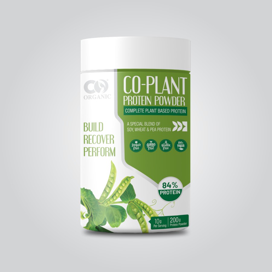 Co-Plant-Protein-Powder