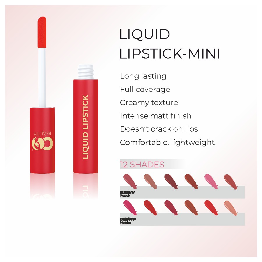 Liquid-Lipstick-Mini