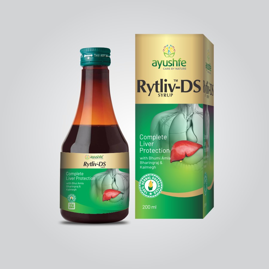 Rytliv-DS-Syrup